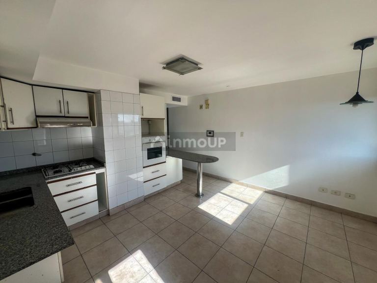 Departamento en Venta en Capital, Cordoba