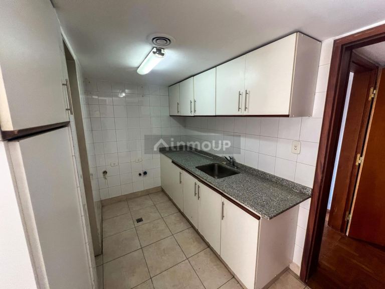 Departamento en Venta en Capital, Cordoba