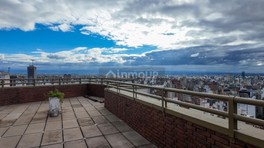 Departamento en Venta en Capital, Cordoba