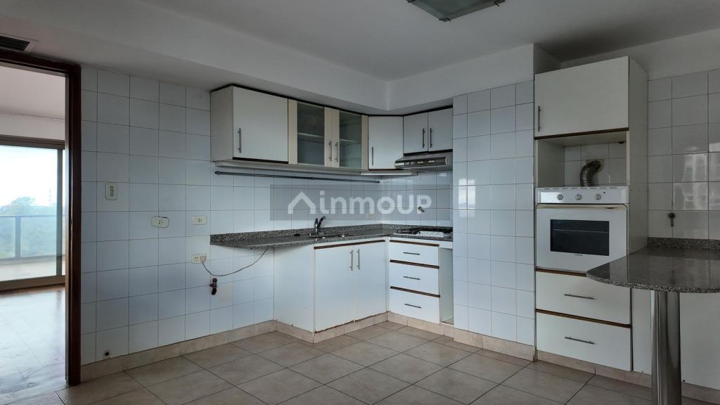 Departamento en Venta en Capital, Cordoba