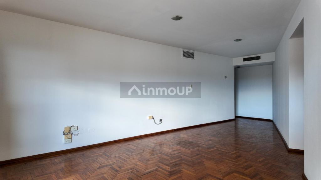 Departamento en Venta en Capital, Cordoba