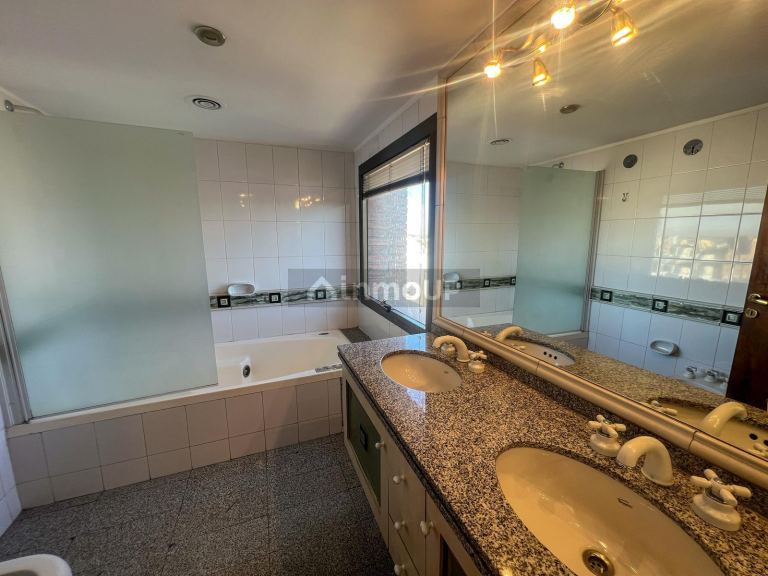 Departamento en Venta en Capital, Cordoba