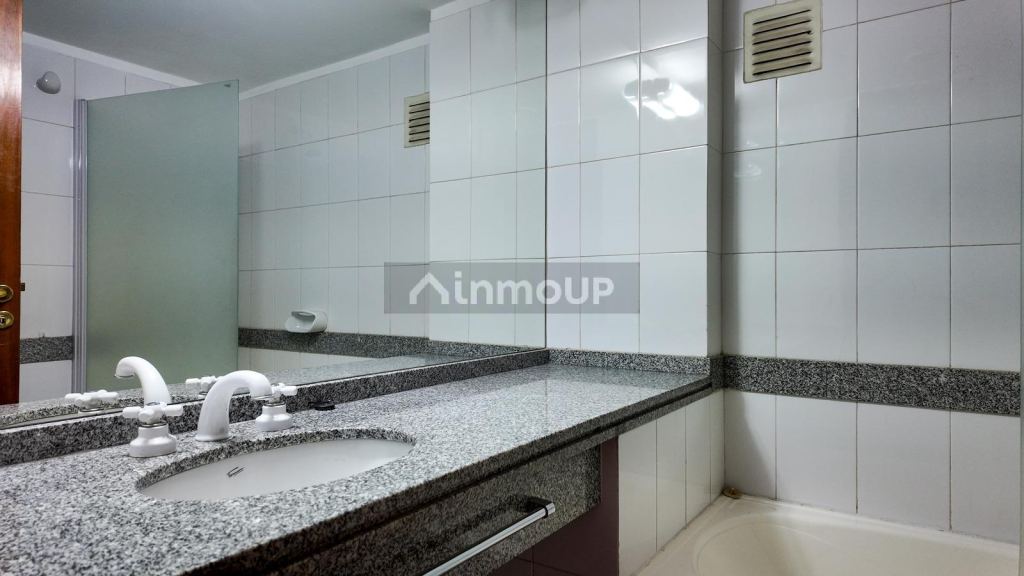 Departamento en Venta en Capital, Cordoba