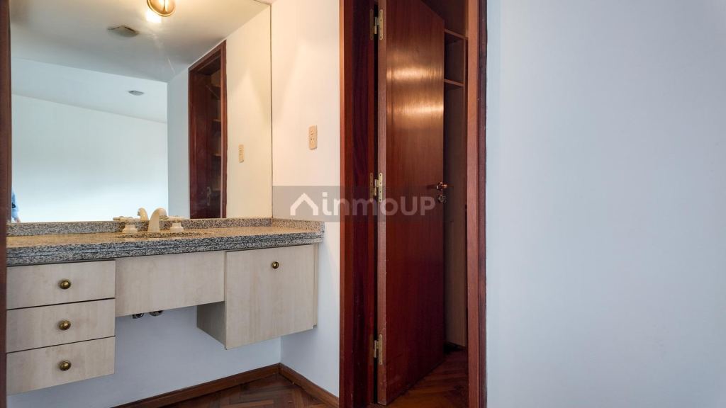Departamento en Venta en Capital, Cordoba