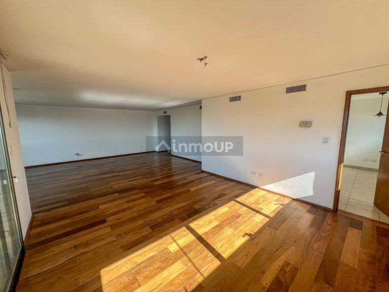 Departamento en Venta en Capital, Cordoba