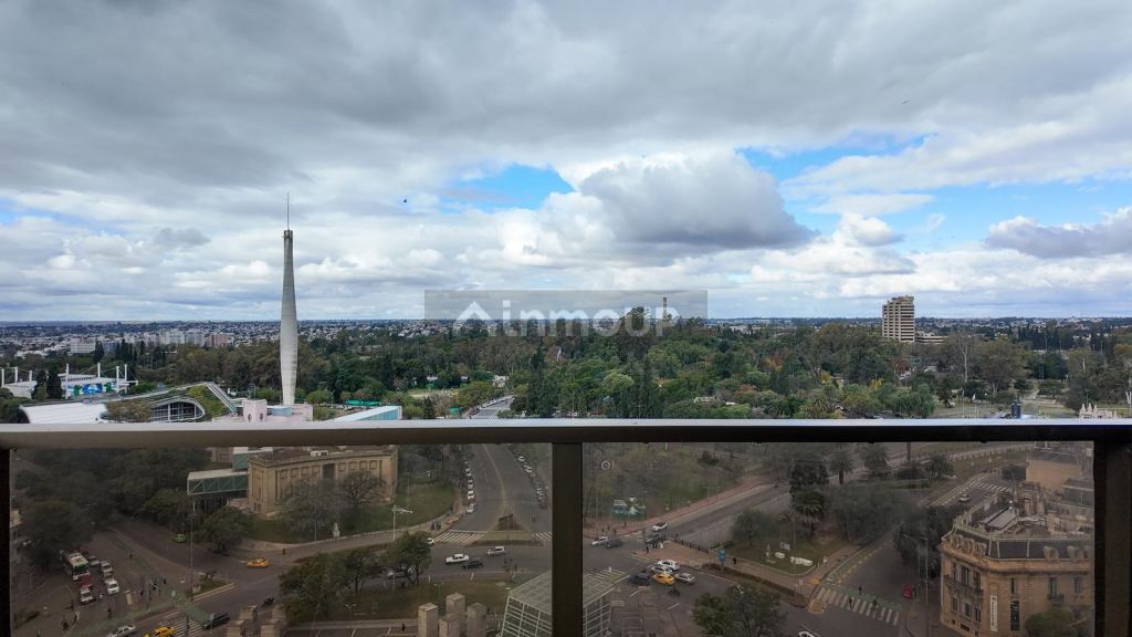 Departamento en Venta en Capital, Cordoba