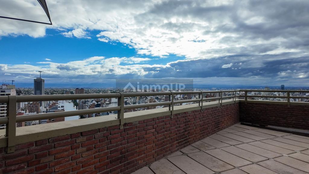 Departamento en Venta en Capital, Cordoba