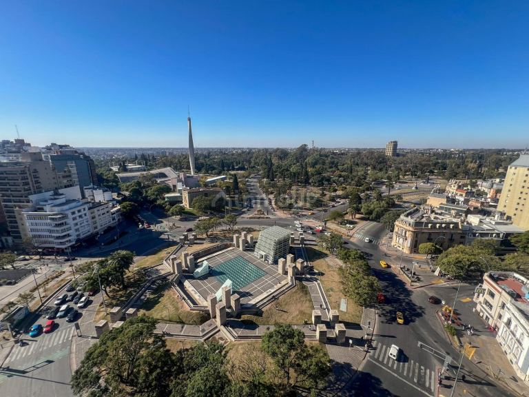 Departamento en Venta en Capital, Cordoba
