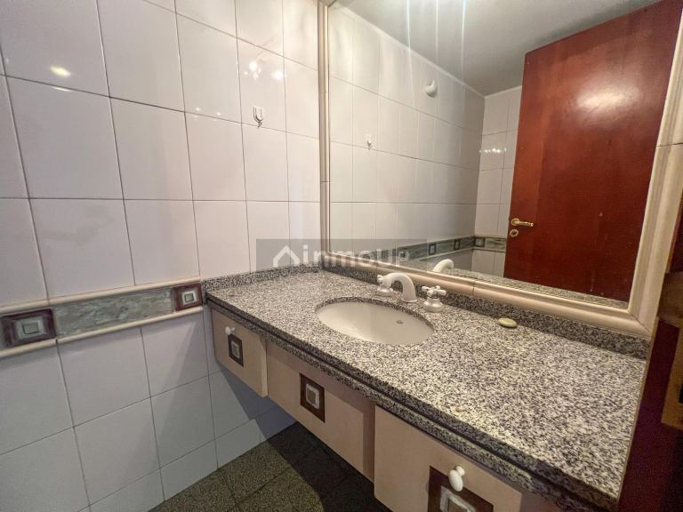 Departamento en Venta en Capital, Cordoba