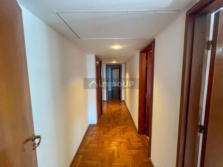 Departamento en Venta en Capital, Cordoba