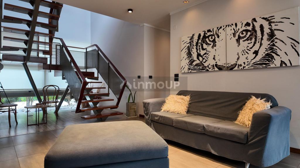 Casa en Venta en Capital, Cordoba