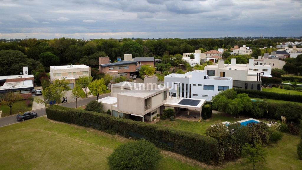 Casa en Venta en Capital, Cordoba