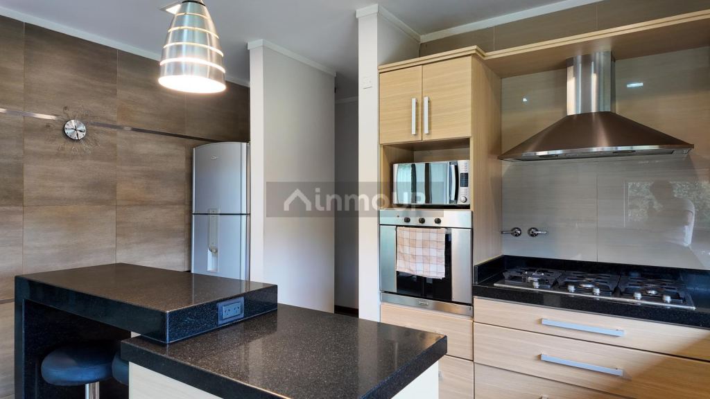 Casa en Venta en Capital, Cordoba