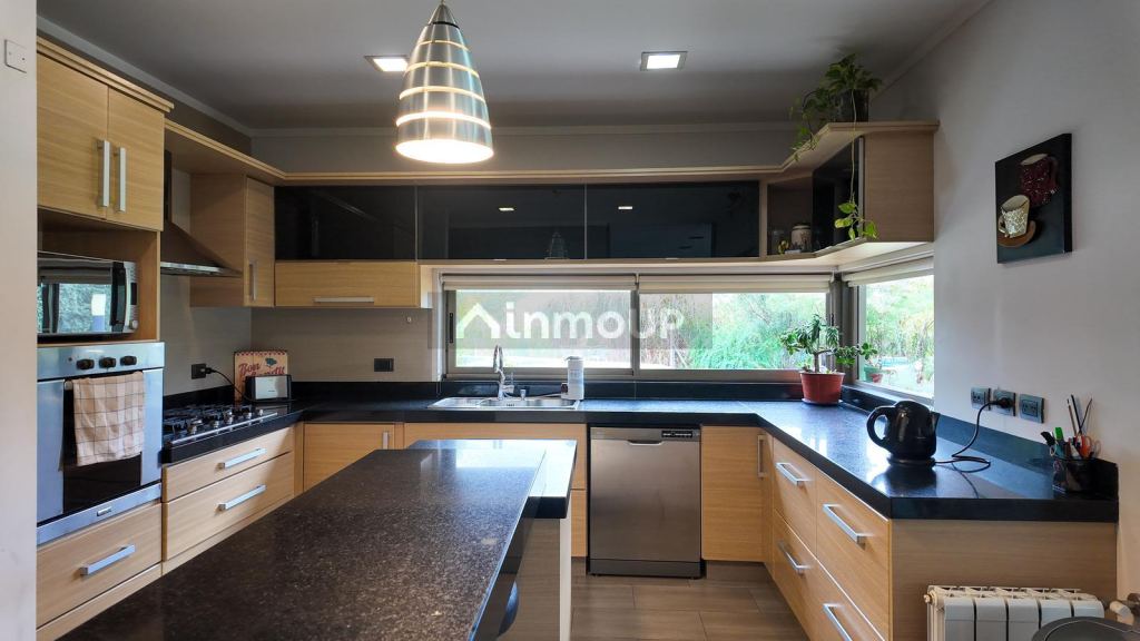 Casa en Venta en Capital, Cordoba