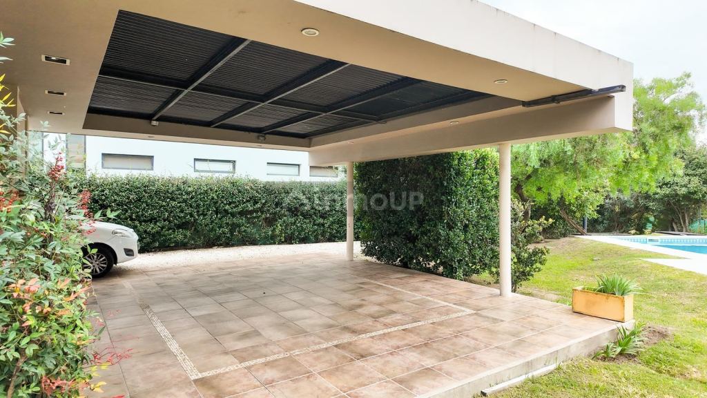 Casa en Venta en Capital, Cordoba