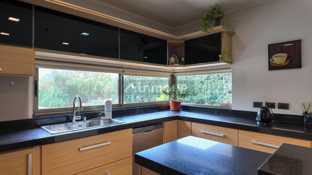 Casa en Venta en Capital, Cordoba