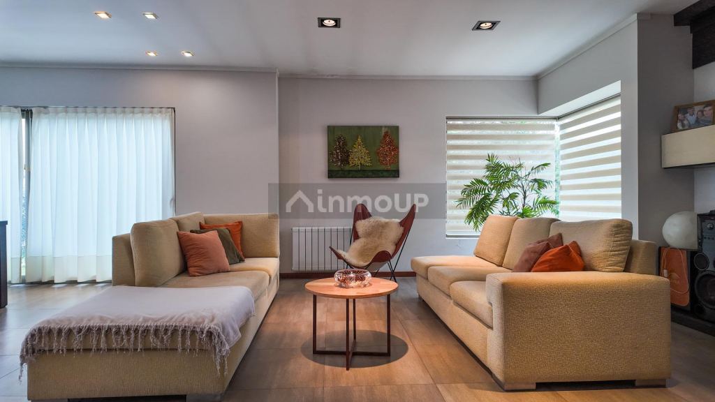 Casa en Venta en Capital, Cordoba