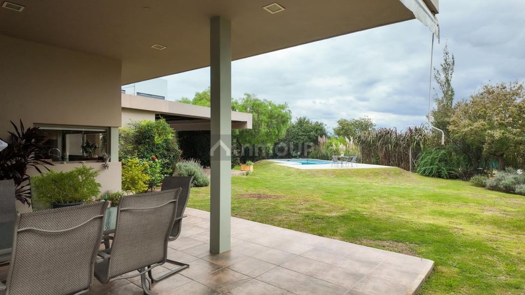 Casa en Venta en Capital, Cordoba