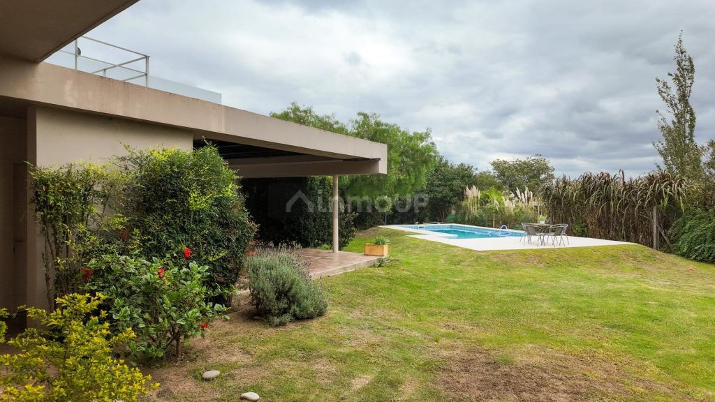 Casa en Venta en Capital, Cordoba