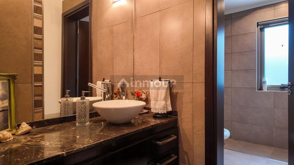 Casa en Venta en Capital, Cordoba