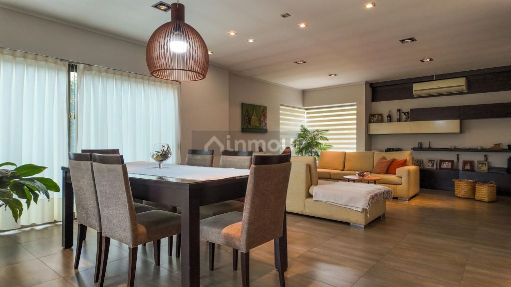 Casa en Venta en Capital, Cordoba