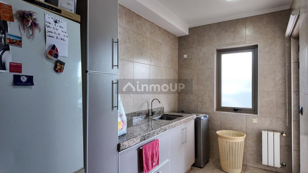 Casa en Venta en Capital, Cordoba