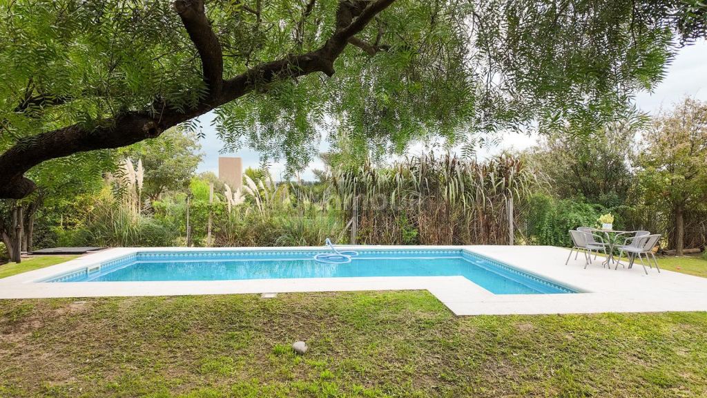 Casa en Venta en Capital, Cordoba