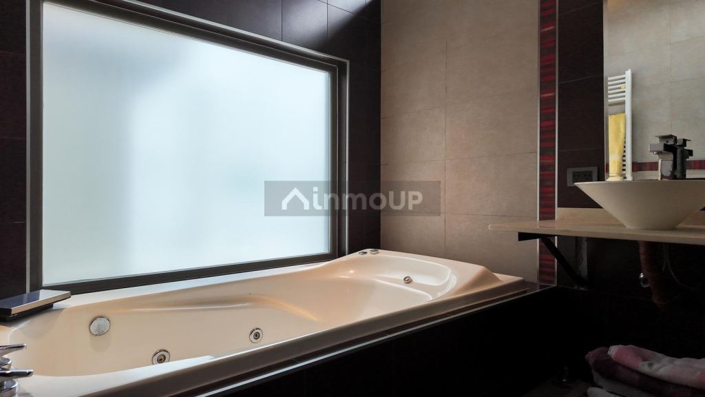 Casa en Venta en Capital, Cordoba