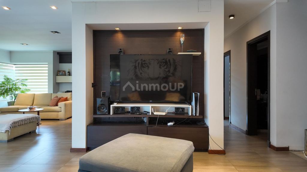 Casa en Venta en Capital, Cordoba