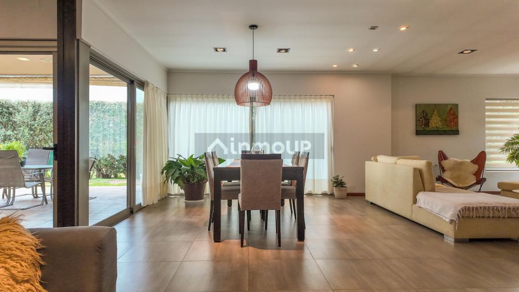 Casa en Venta en Capital, Cordoba