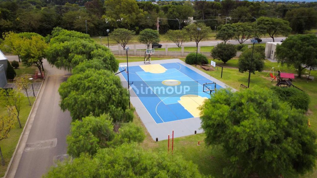 Casa en Venta en Capital, Cordoba