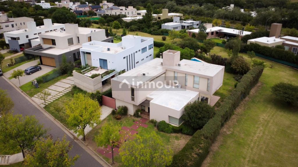 Casa en Venta en Capital, Cordoba