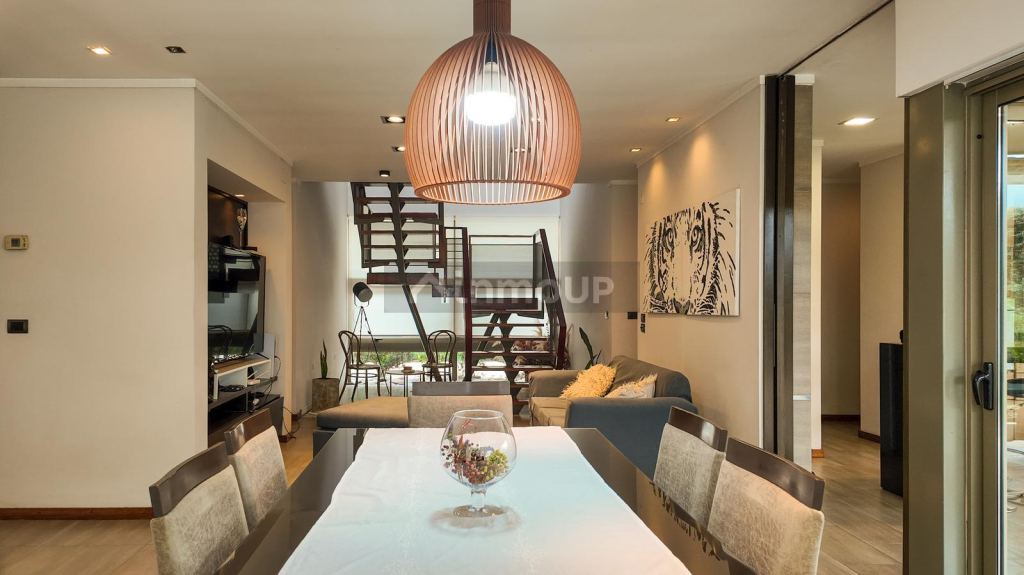 Casa en Venta en Capital, Cordoba