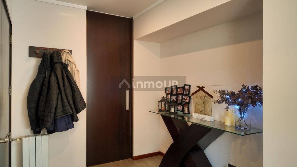 Casa en Venta en Capital, Cordoba