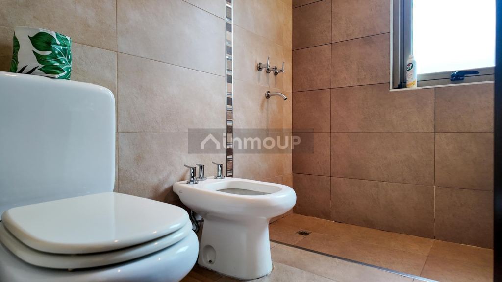 Casa en Venta en Capital, Cordoba