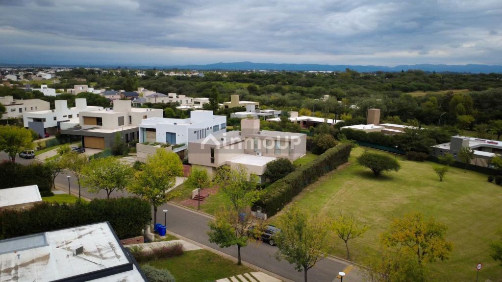 Casa en Venta en Capital, Cordoba