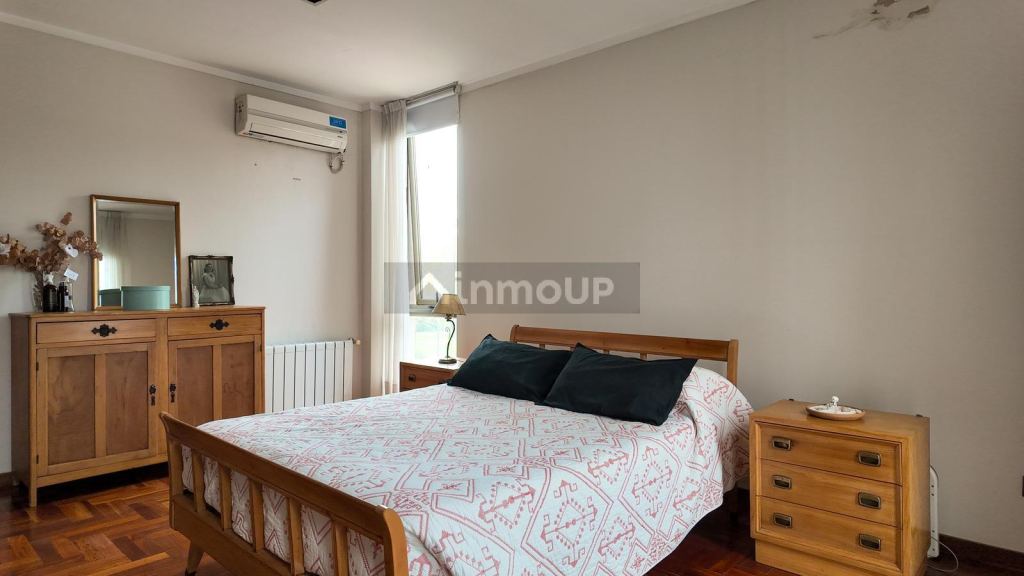 Casa en Venta en Capital, Cordoba