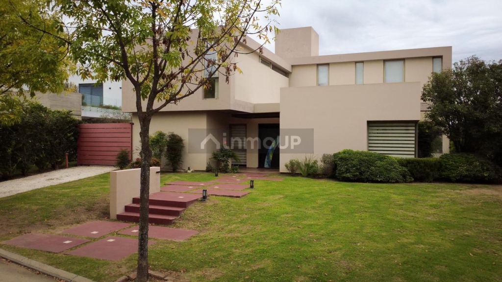 Casa en Venta en Capital, Cordoba