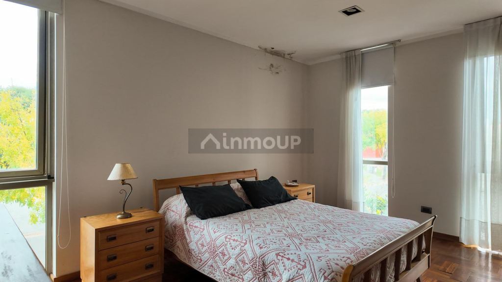 Casa en Venta en Capital, Cordoba