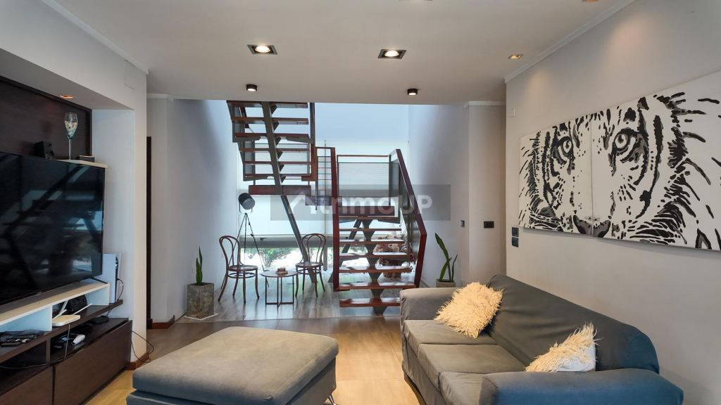 Casa en Venta en Capital, Cordoba