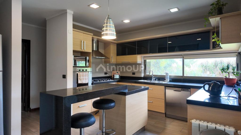 Casa en Venta en Capital, Cordoba