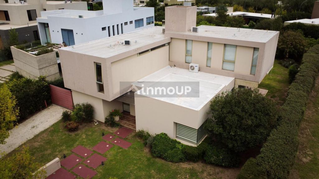 Casa en Venta en Capital, Cordoba