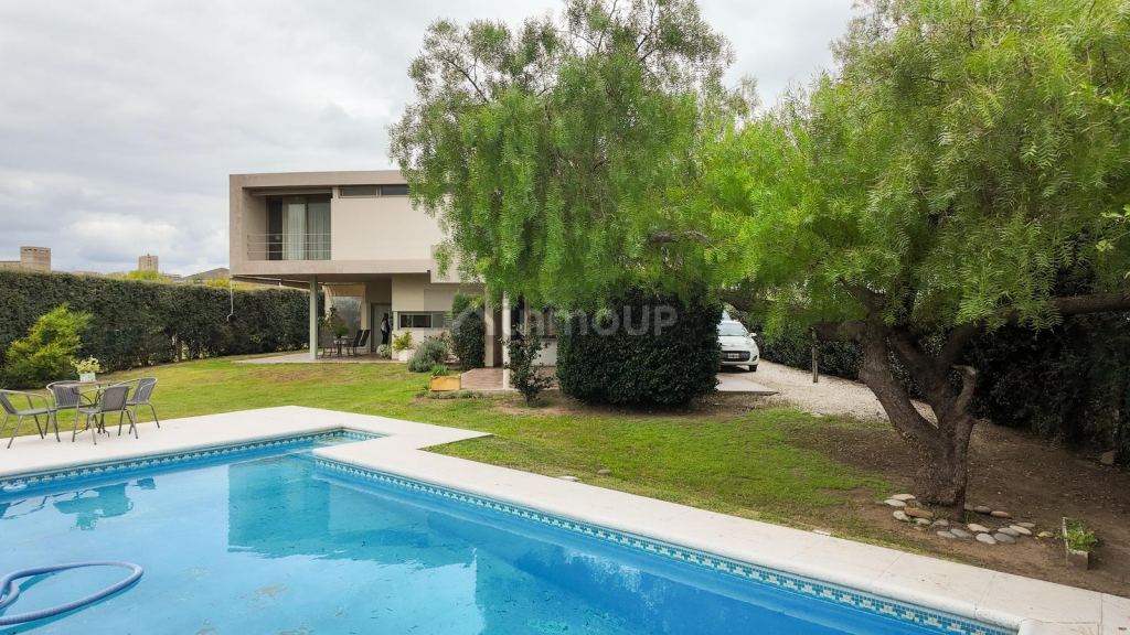 Casa en Venta en Capital, Cordoba