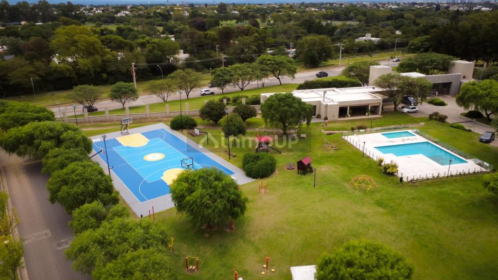 Casa en Venta en Capital, Cordoba