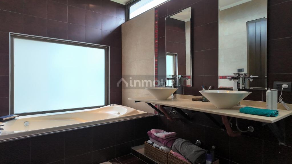 Casa en Venta en Capital, Cordoba