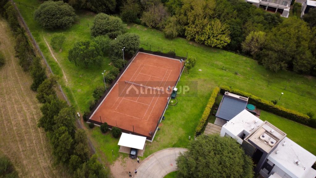 Casa en Venta en Capital, Cordoba