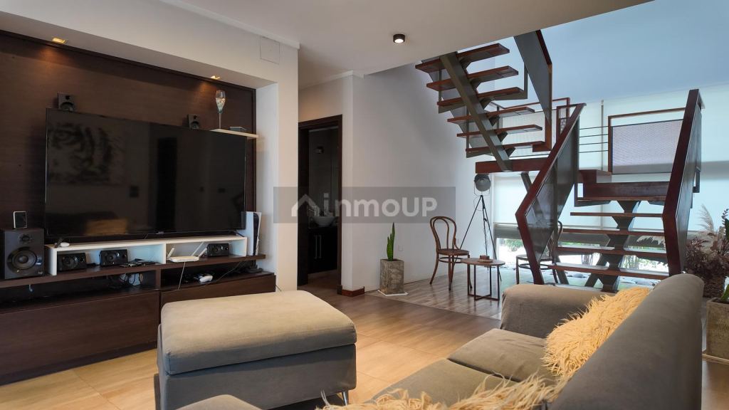 Casa en Venta en Capital, Cordoba