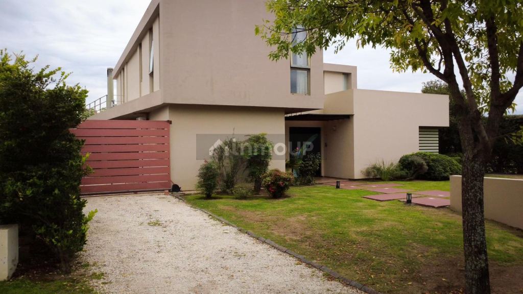 Casa en Venta en Capital, Cordoba