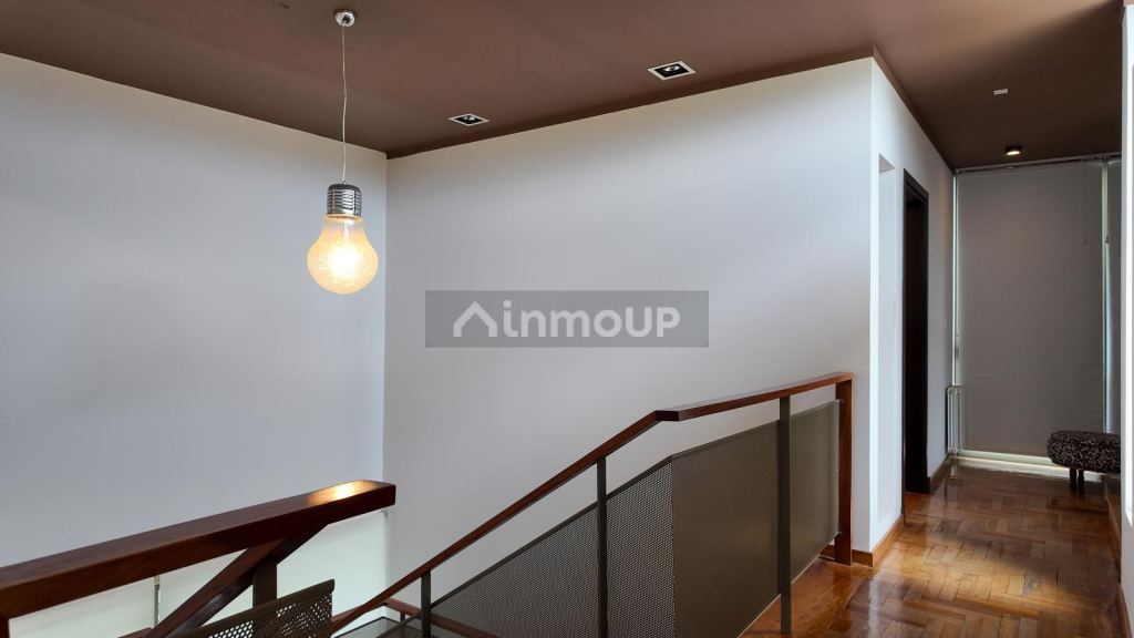 Casa en Venta en Capital, Cordoba