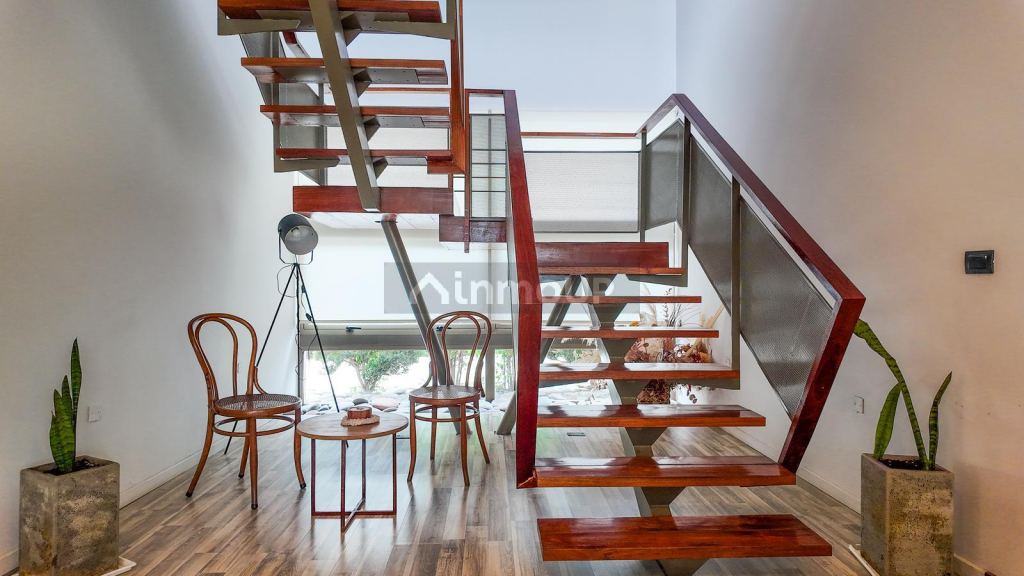 Casa en Venta en Capital, Cordoba